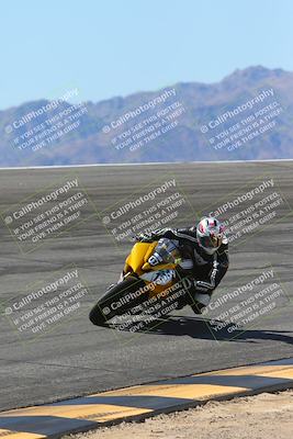 media/Mar-09-2025-TrackXperience (Sun) [[4c2000c718]]/3-Level 2/Session 4 Bowl/